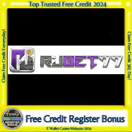 Rjbet77