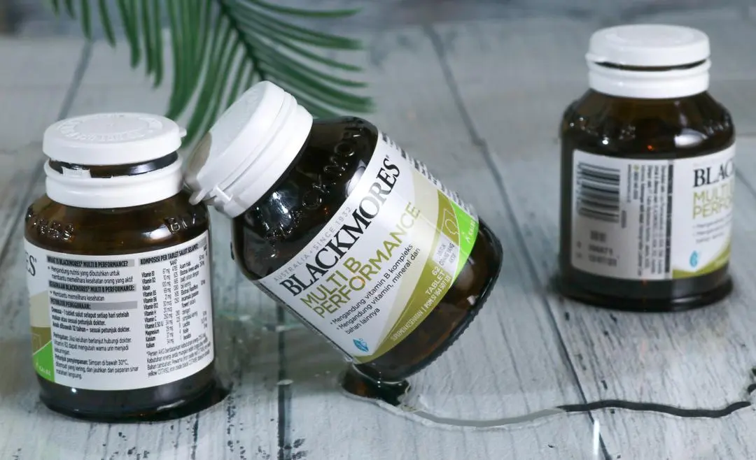 Obat obatan