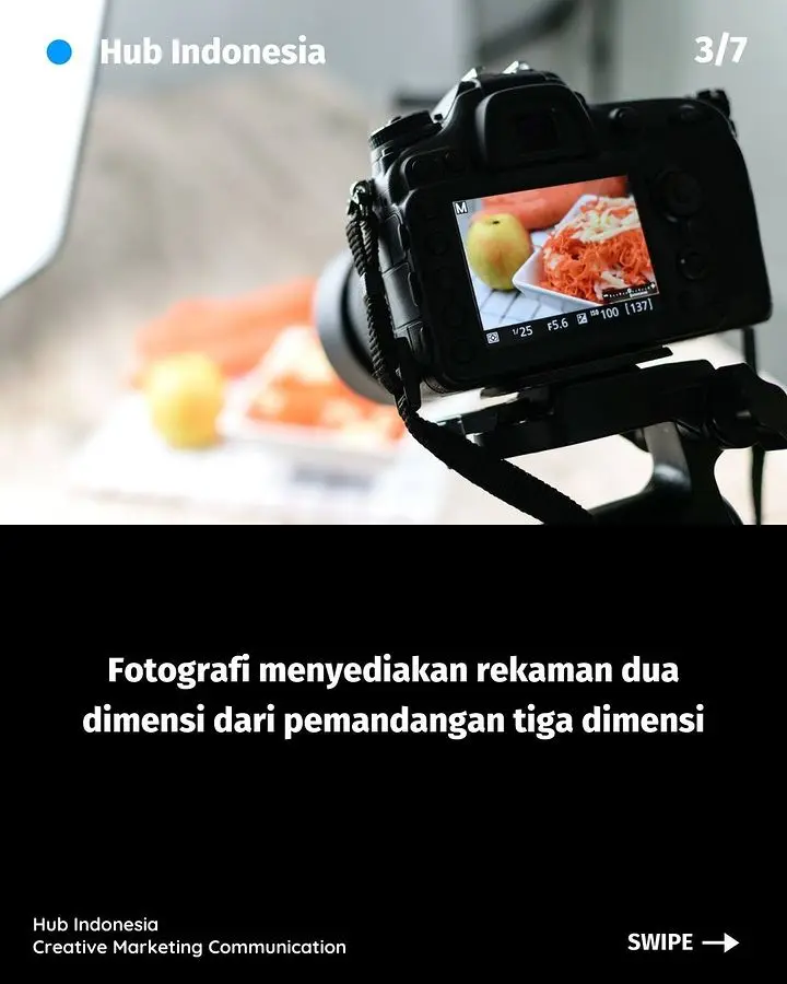 Product Sample 6