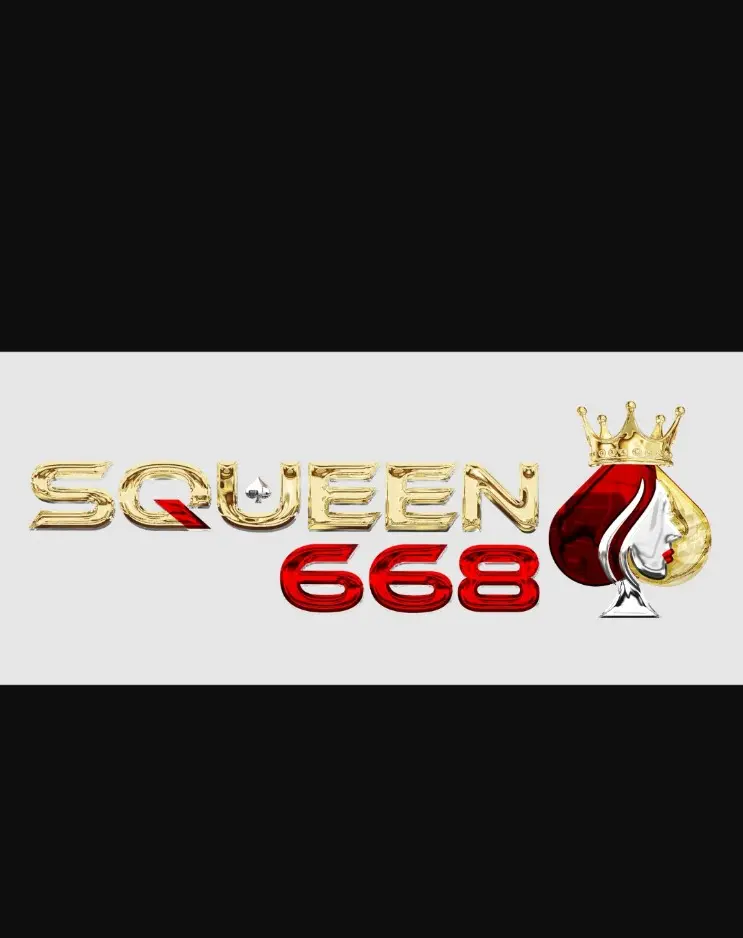 SQUEEN668